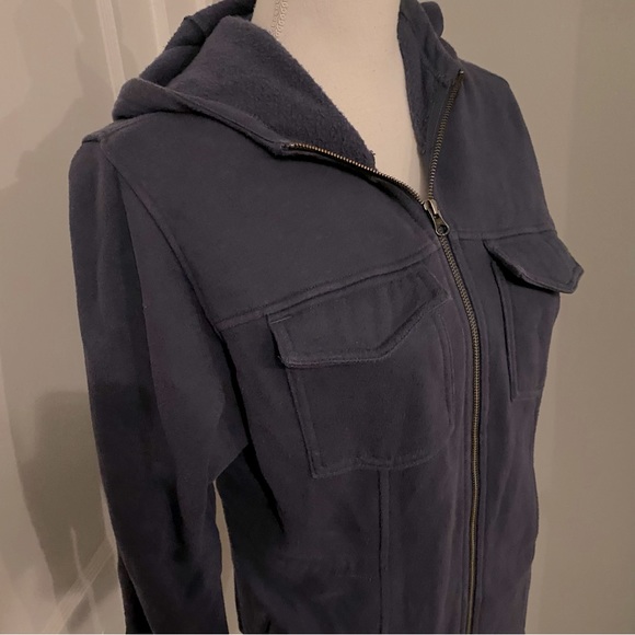 Columbia Mid Length Jacket - Picture 2 of 7